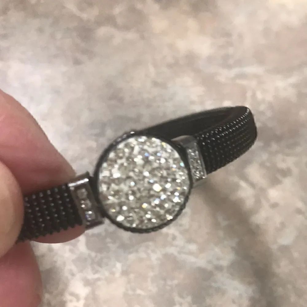 Relex stainless bracelets - Picture 3 of 4